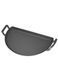 Поддон чугунный SnS Drip 'N Griddle Cast Iron для грилей 47 см 2440360118 фото 1