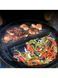Поддон чугунный SnS Drip 'N Griddle Cast Iron для грилей 47 см 2440360118 фото 3