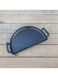 Поддон чугунный SnS Drip 'N Griddle Cast Iron для грилей 47 см 2440360118 фото 2