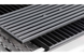 Газовий гриль GRILLI Senator Pro-32 LED з системою BBQ Block Fire 701477 фото 23