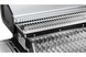 Газовий гриль GRILLI Senator Pro-32 LED з системою BBQ Block Fire 701477 фото 30