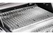 Газовий гриль GRILLI Senator Pro-32 LED з системою BBQ Block Fire 701477 фото 26
