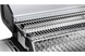 Газовий гриль GRILLI Senator Pro-32 LED з системою BBQ Block Fire 701477 фото 31