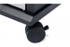 Газовий гриль GRILLI Senator Pro-32 LED з системою BBQ Block Fire 701477 фото 15