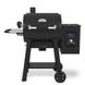 Пеллетный гриль Broil King Regal pellet 400 495055 фото 1