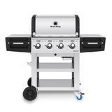 Газовий гриль Broil King Regal S 420 Commercial 885153 фото