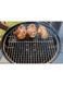 Корзина для копчения Slow &lsquo;N Sear Charcoal Basket для грилей 47 см SNS-BAS фото 2