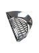 Корзина для копчения Slow &lsquo;N Sear Charcoal Basket для грилей 47 см SNS-BAS фото 1
