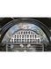 Корзина для копчения Slow &lsquo;N Sear Charcoal Basket для грилей 47 см SNS-BAS фото 3
