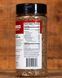 Американская приправа для барбекю Steak RUB Killer Hogs, 311г SPICE-STEAK фото 2