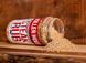Американская приправа для барбекю Steak RUB Killer Hogs, 311г SPICE-STEAK фото 4
