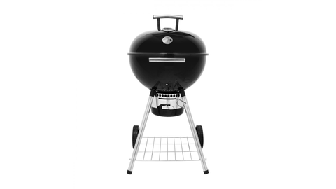 Вугільний гриль GRILLI Kettle Patriot 57 см 777630 фото