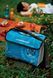 Термосумка Campingaz Ethnic MiniMaxi 9л 92849 фото 7
