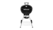 Вугільний гриль GRILLI Kettle Patriot 57 см 777630 фото 1