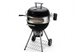 Вугільний гриль GRILLI Kettle Patriot 57 см 777630 фото 4