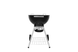 Вугільний гриль GRILLI Kettle Patriot 57 см 777630 фото 3