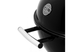 Вугільний гриль GRILLI Kettle Patriot 57 см 777630 фото 17