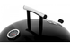 Вугільний гриль GRILLI Kettle Patriot 57 см 777630 фото 18