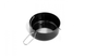 Вугільний гриль GRILLI Kettle Patriot 57 см 777630 фото 14