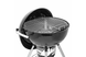Вугільний гриль GRILLI Kettle Patriot 57 см 777630 фото 16