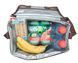 Термосумка Campingaz Ethnic MiniMaxi 9л 92849 фото 6