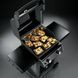 Газовий гриль Weber Spirit Classic E-210 46010075 фото 5