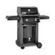 Газовий гриль Weber Spirit Classic E-210 46010075 фото 2
