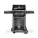 Газовий гриль Weber Spirit Classic E-210 46010075 фото 4