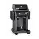 Газовий гриль Weber Spirit Classic E-210 46010075 фото 3