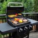 Газовий гриль Broil King  Royal 320 Shadow 824253 фото 9