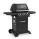 Газовый гриль Broil King  Royal 320 Shadow 824253 фото 2