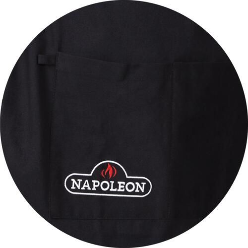 Фартук для гриля NAPOLEON 62131 фото