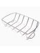 Подставка для рёбрышек Rib 'N Roast Rack для грилей 57 см 2978782111 фото 3