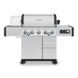 Газовий гриль Broil King Imperial QS 590 IR 698583 фото 1