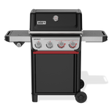 Газовий гриль Weber Spirit E-435 1502121 фото