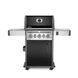 Газовый гриль Napoleon Rogue SE 425 RSE425RSIBPK-1 фото 16