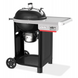 Вугільний гриль Weber Performer 57 см 1501630 фото 3