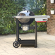 Вугільний гриль Weber Performer 57 см 1501630 фото 8
