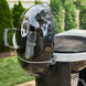 Вугільний гриль Weber Performer 57 см 1501630 фото 5