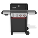 Газовий гриль Weber Spirit E-435 1502121 фото 1
