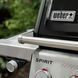 Газовий гриль Weber Spirit E-435 1502121 фото 3