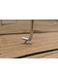 Подставка второго уровня Slow 'N Sear EasySpin для грилей 57 см 2441221342 фото 7