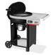 Угольный гриль Weber Performer Smart 57 см 1501959 фото 4