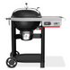 Угольный гриль Weber Performer Smart 57 см 1501959 фото 1