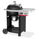 Угольный гриль Weber Performer Smart 57 см 1501959 фото 2