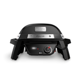 Электрический гриль Weber Pulse 1000 81010079 фото