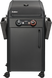 Електричний гриль Enders, eFLOW Pro 2 Turbo Shadow 9712 фото 2