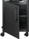 Електричний гриль Enders, eFLOW Pro 2 Turbo Shadow 9712 фото 7