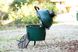 Гриль Big Green Egg Mini 00040 фото 7