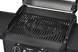 Електричний гриль Enders, eFLOW Pro 2 Turbo Shadow 9712 фото 9